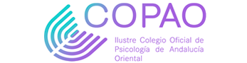 Campus Virtual del COPAO