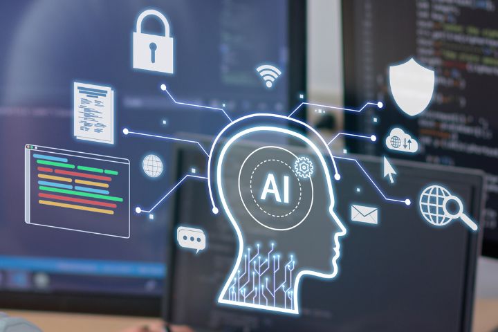 Impacto de los algoritmos de Inteligencia Artificial y los Agentes AI en la práctica Neuropsicológica