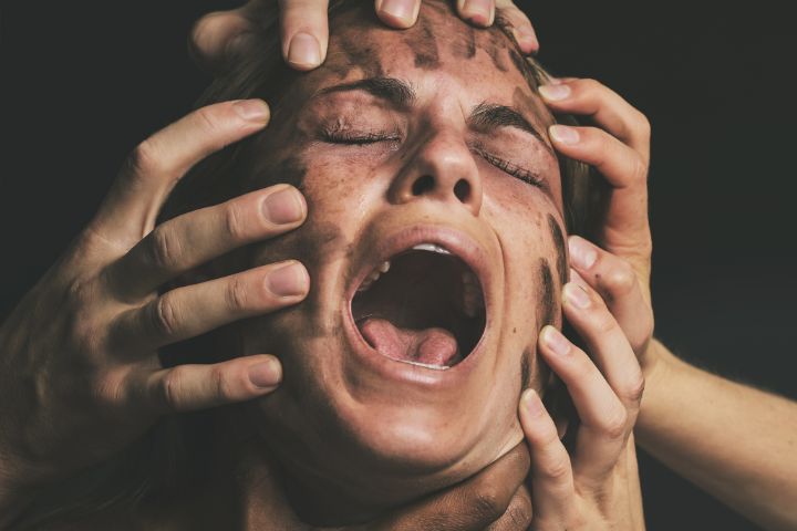 Violencia Filio-Parental desde una Perspectiva de Género: Comprendiendo el Dolor Silenciado y Claves para la Intervención