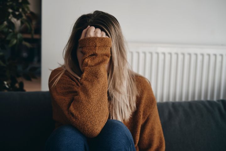 “Fatiga por compasión y Síndrome de Burnout. Pautas de autocuidado”