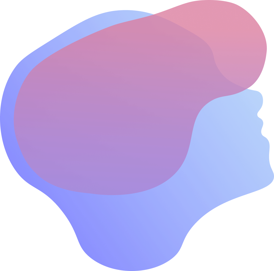Evidencia y claves en la aplicación de Realidad Virtual en Neurorrehabilitación