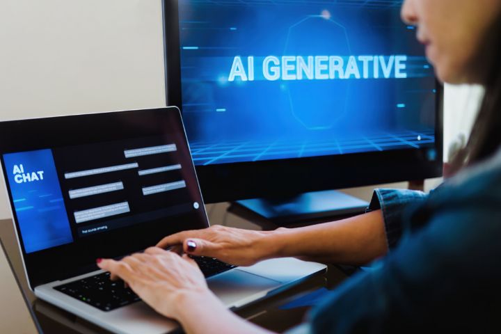 Introducción práctica a ChatGPT e Inteligencia Artificial para profesionales de la Psicología