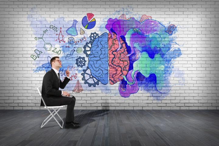 Las Altas Capacidades Intelectuales como perfil Neurodivergente a considerar en la práctica psicológica