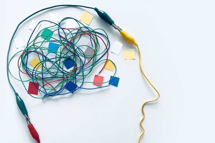 Evaluación neuropsicológica en TEA: Desde la etapa infantil hasta la etapa adulta