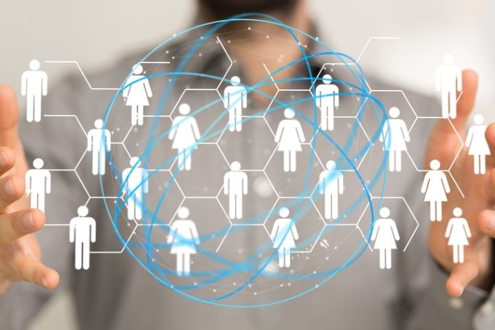 Cómo el mundo de las redes sociales te ayudará a darte a conocer como Psicólogo/a y cómo hacerlo con coherencia y estrategia