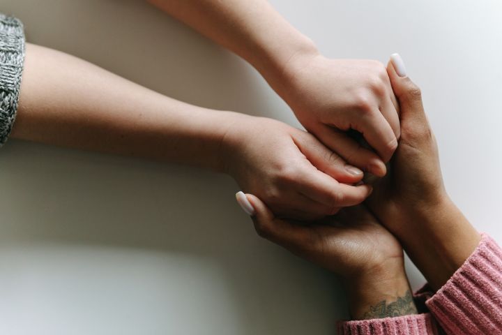 Retos del acompañamiento psicológico en la época Trans